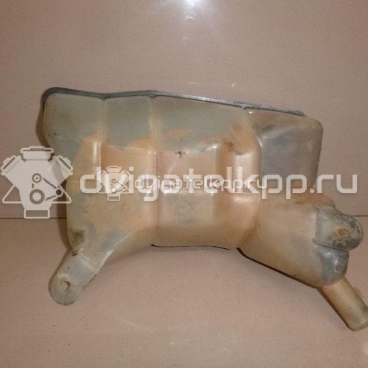 Фото Бачок расширительный  1117892 для Ford B-Max Jk / Mondeo