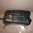 Фото Бачок расширительный  1117892 для Ford B-Max Jk / Mondeo {forloop.counter}}