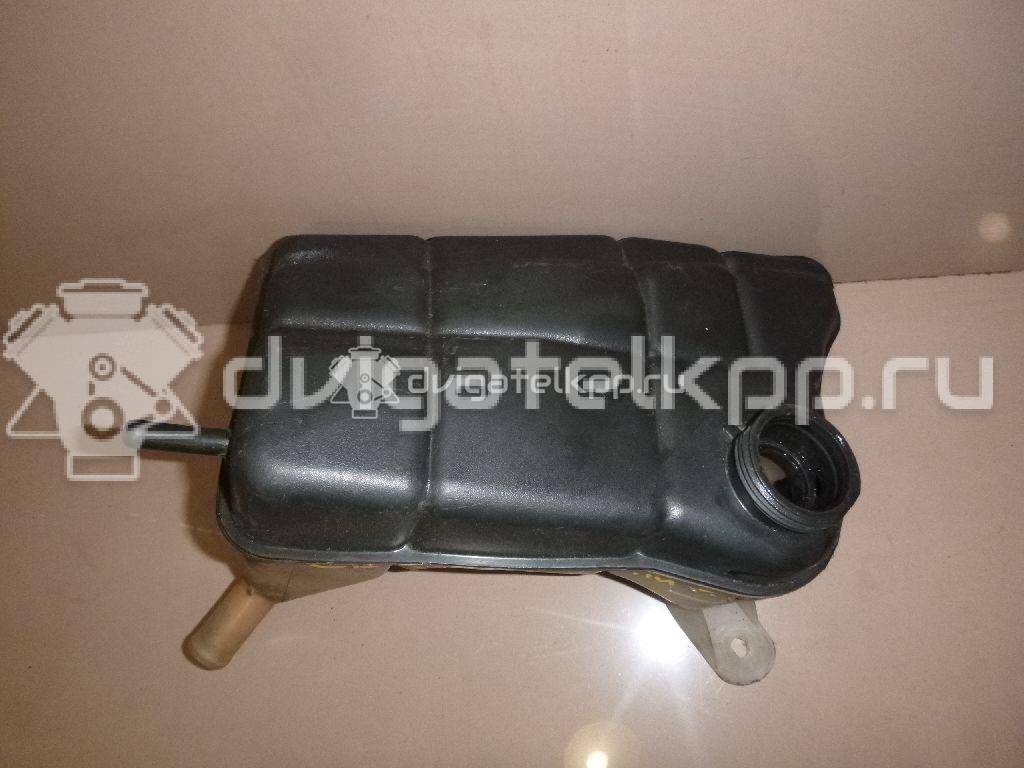 Фото Бачок расширительный  1117892 для Ford B-Max Jk / Mondeo {forloop.counter}}