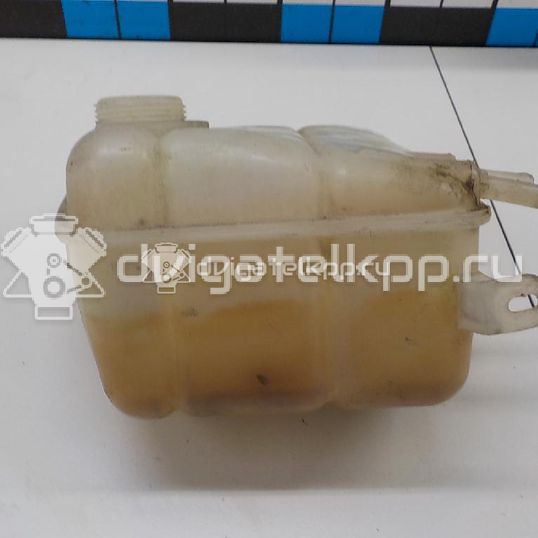 Фото Бачок расширительный  1104120 для Ford Capri / Focus / Tourneo / Transit