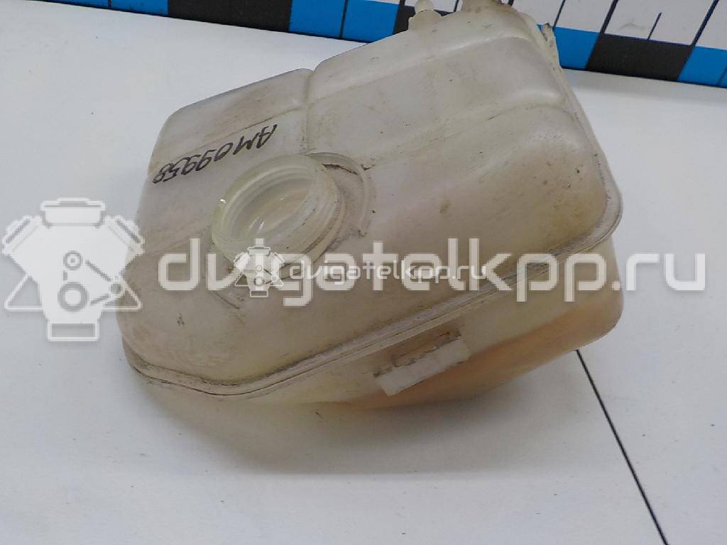 Фото Бачок расширительный  1104120 для Ford Capri / Focus / Tourneo / Transit {forloop.counter}}