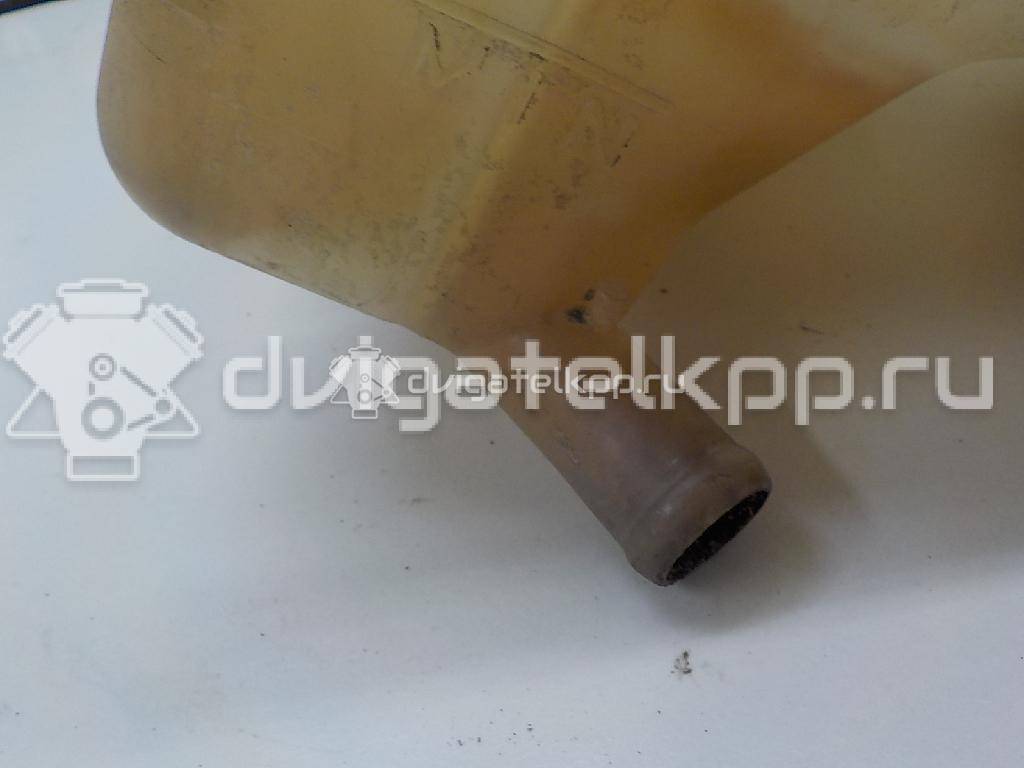 Фото Бачок расширительный  1104120 для Ford Capri / Focus / Tourneo / Transit {forloop.counter}}