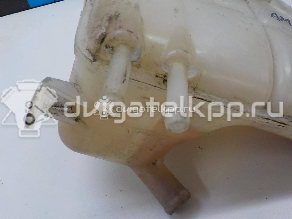 Фото Бачок расширительный  1104120 для Ford Capri / Focus / Tourneo / Transit {forloop.counter}}