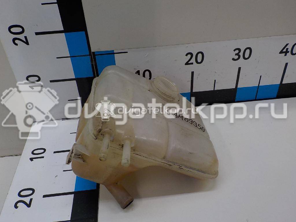 Фото Бачок расширительный  1104120 для Ford Capri / Focus / Tourneo / Transit {forloop.counter}}