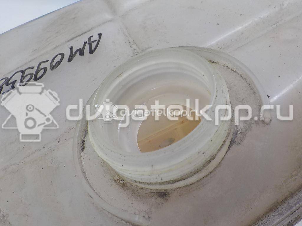 Фото Бачок расширительный  1104120 для Ford Capri / Focus / Tourneo / Transit {forloop.counter}}