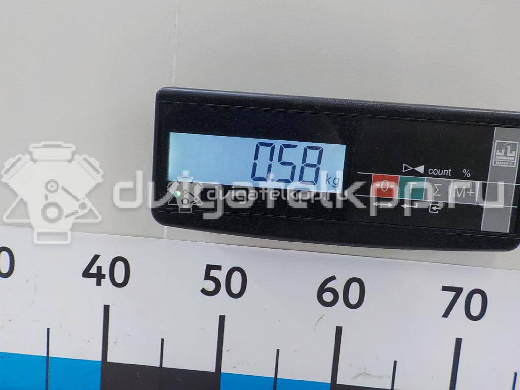 Фото Бачок расширительный  1104120 для Ford Capri / Focus / Tourneo / Transit {forloop.counter}}