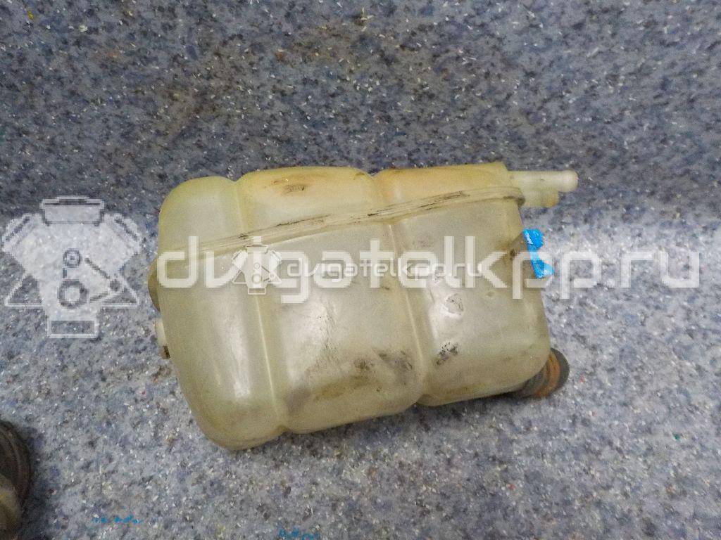 Фото Бачок расширительный  98ab8k218bh для Ford Focus {forloop.counter}}