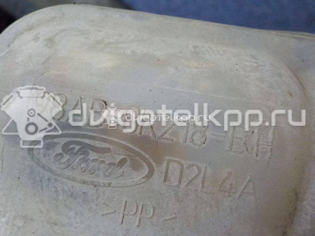 Фото Бачок расширительный  98ab8k218bh для Ford Focus {forloop.counter}}