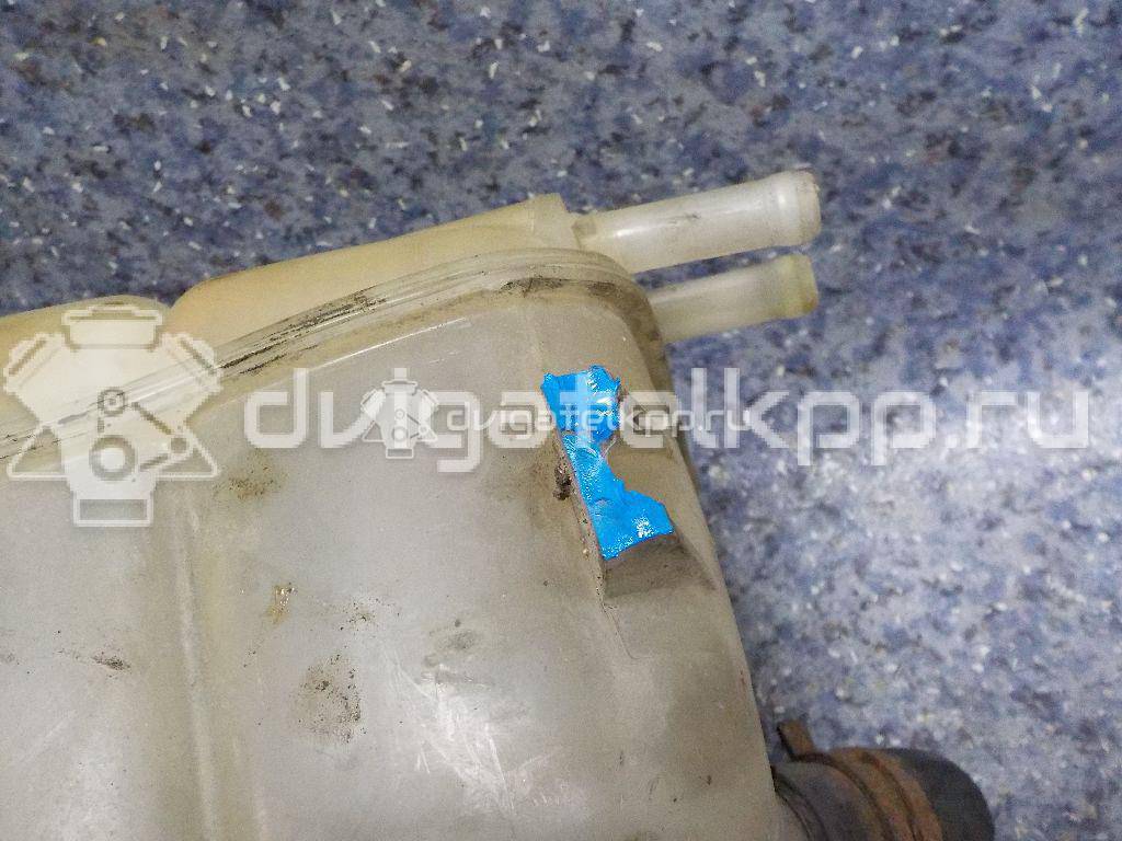Фото Бачок расширительный  98ab8k218bh для Ford Focus {forloop.counter}}