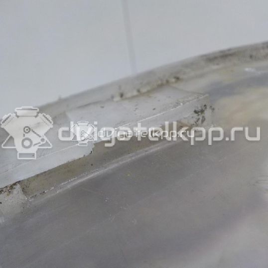 Фото Бачок расширительный  98AB8K218BH для Ford Focus