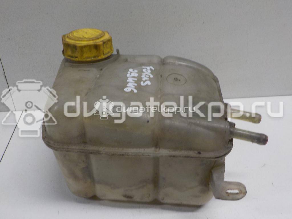 Фото Бачок расширительный  98AB8K218BH для Ford Focus {forloop.counter}}
