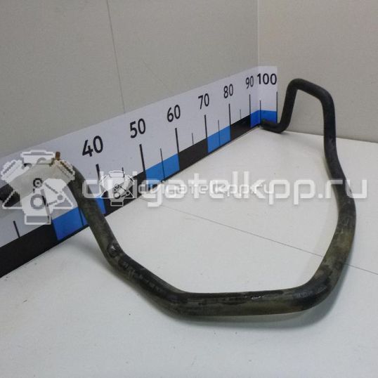 Фото Патрубок  98ab18k359fm для Ford Focus