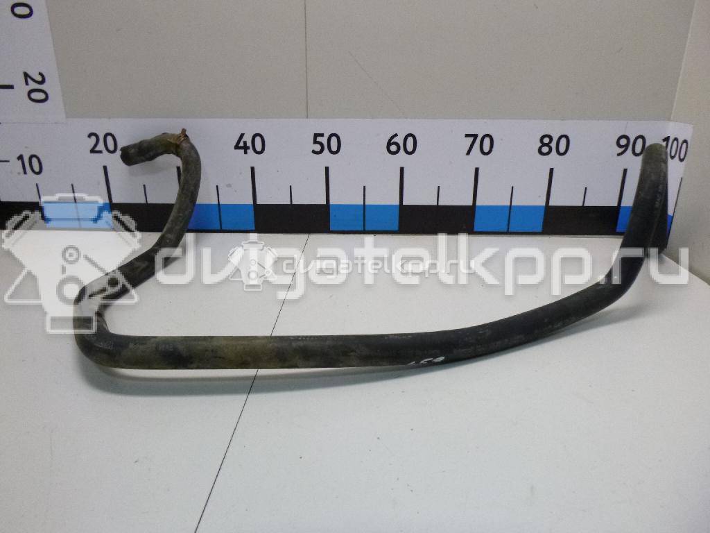Фото Патрубок  98ab18k359fm для Ford Focus {forloop.counter}}