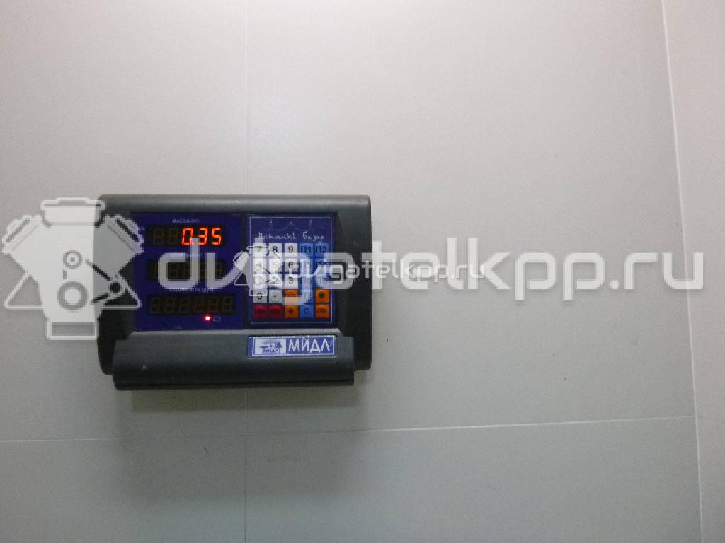 Фото Патрубок  98ab18k359fm для Ford Focus {forloop.counter}}