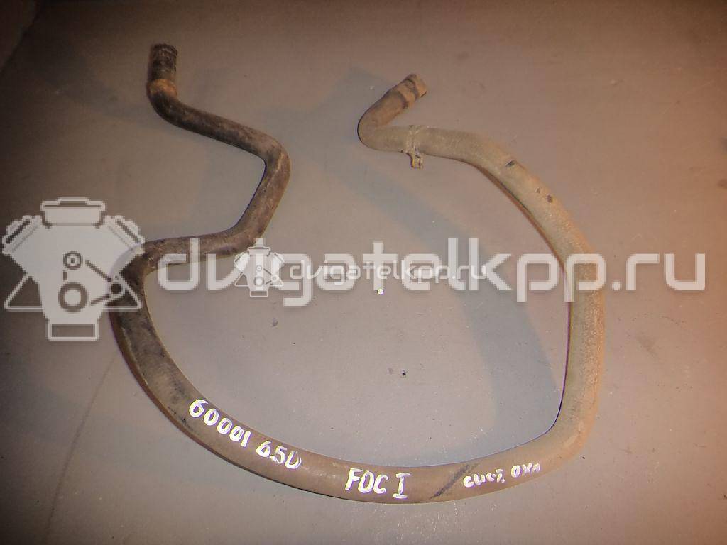 Фото Патрубок  98ab18k359fm для Ford Focus {forloop.counter}}