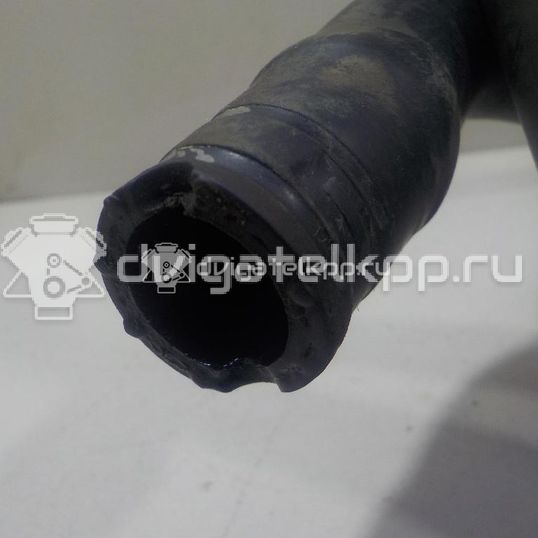 Фото Патрубок  98ab18k359fm для Ford Focus