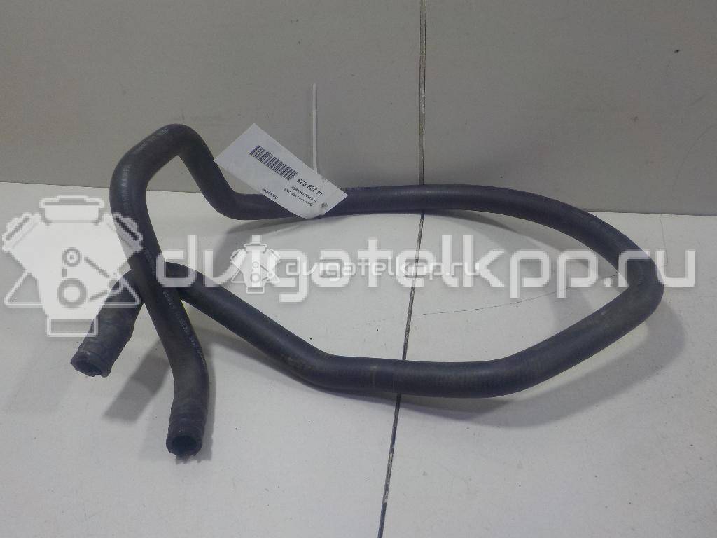 Фото Патрубок  98ab18k359fm для Ford Focus {forloop.counter}}