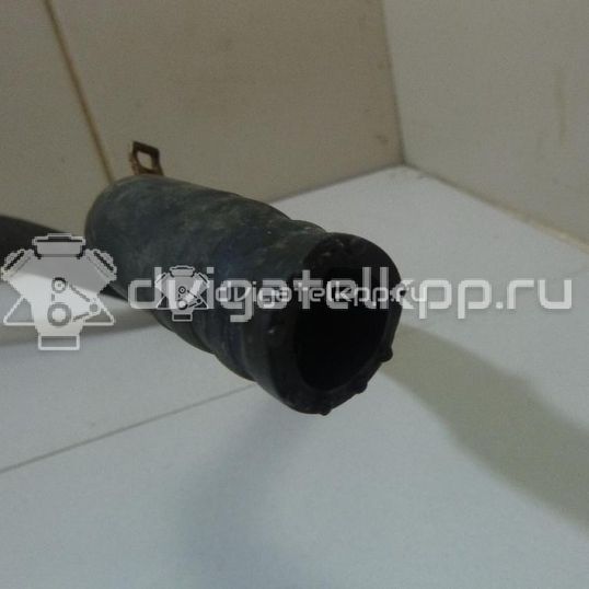 Фото Патрубок  98ab18k359fm для Ford Focus