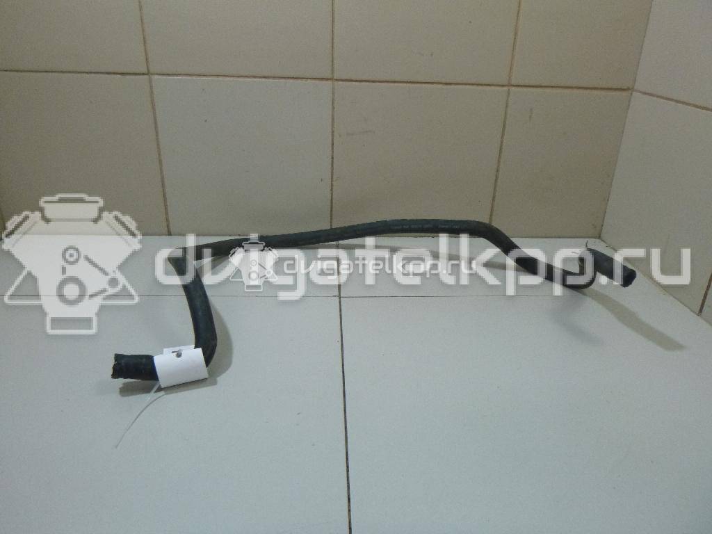 Фото Патрубок  98ab18k359fm для Ford Focus {forloop.counter}}