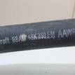 Фото Патрубок  98ab18k359fm для Ford Focus {forloop.counter}}