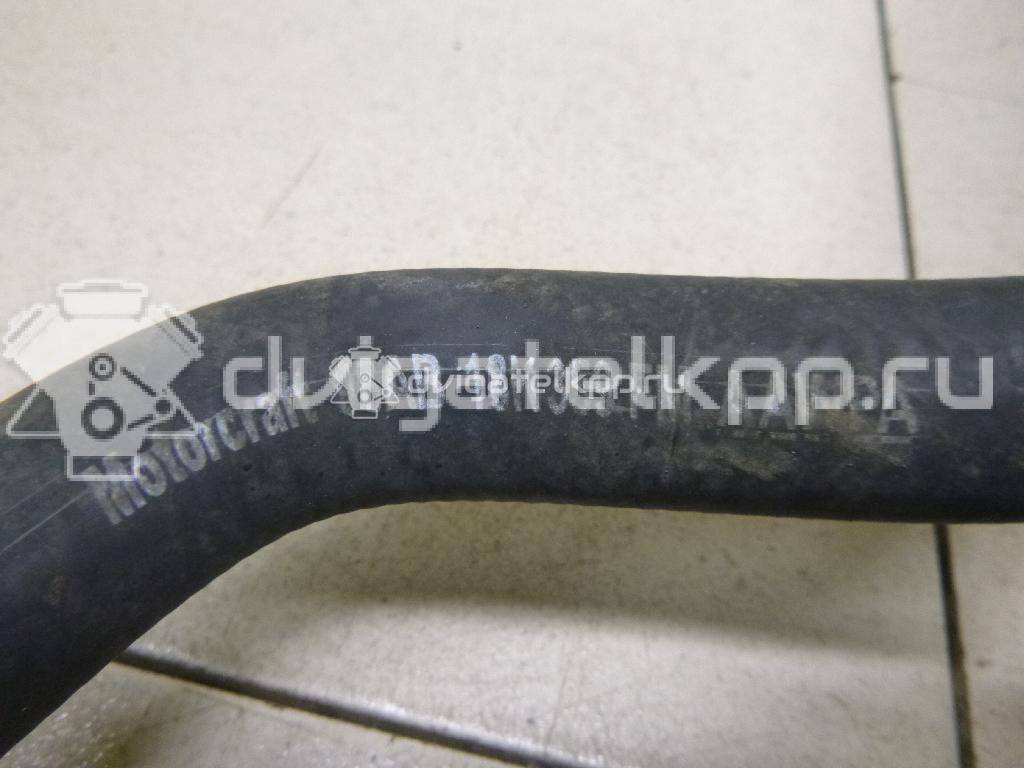 Фото Патрубок  98AB18K359FM для Ford Focus {forloop.counter}}