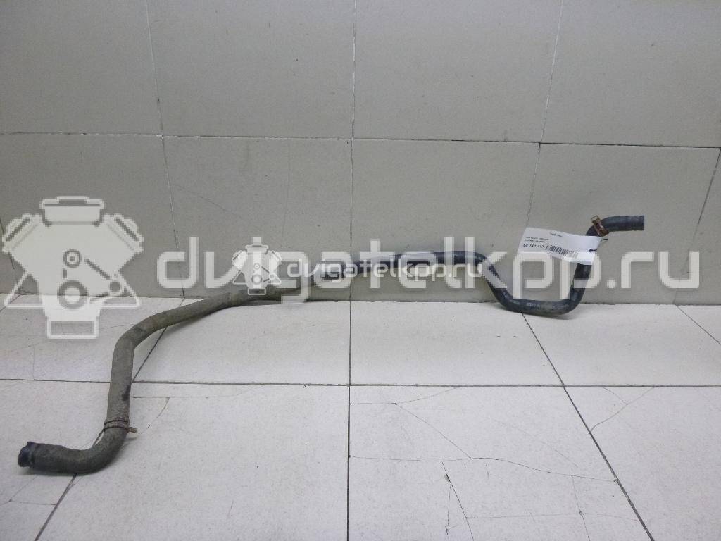 Фото Патрубок  98AB18K359FM для Ford Focus {forloop.counter}}