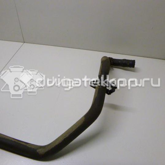 Фото Патрубок  1134874 для Ford Focus