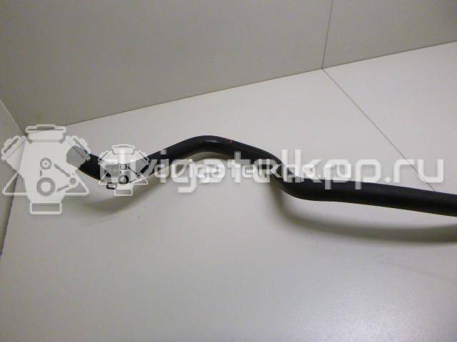 Фото Патрубок  1134874 для Ford Focus {forloop.counter}}