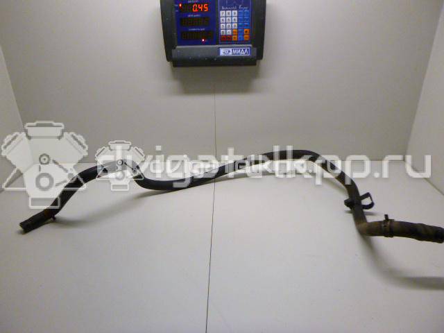 Фото Патрубок  1134874 для Ford Focus {forloop.counter}}