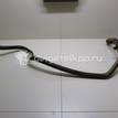 Фото Патрубок  1134874 для Ford Focus {forloop.counter}}