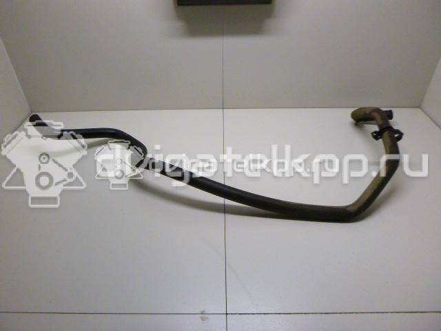 Фото Патрубок  1134874 для Ford Focus {forloop.counter}}