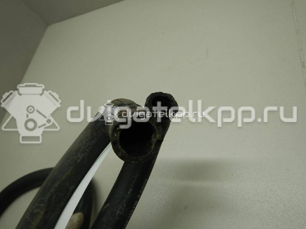 Фото Патрубок  1134874 для Ford Focus {forloop.counter}}