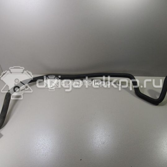 Фото Патрубок  1134874 для Ford Focus