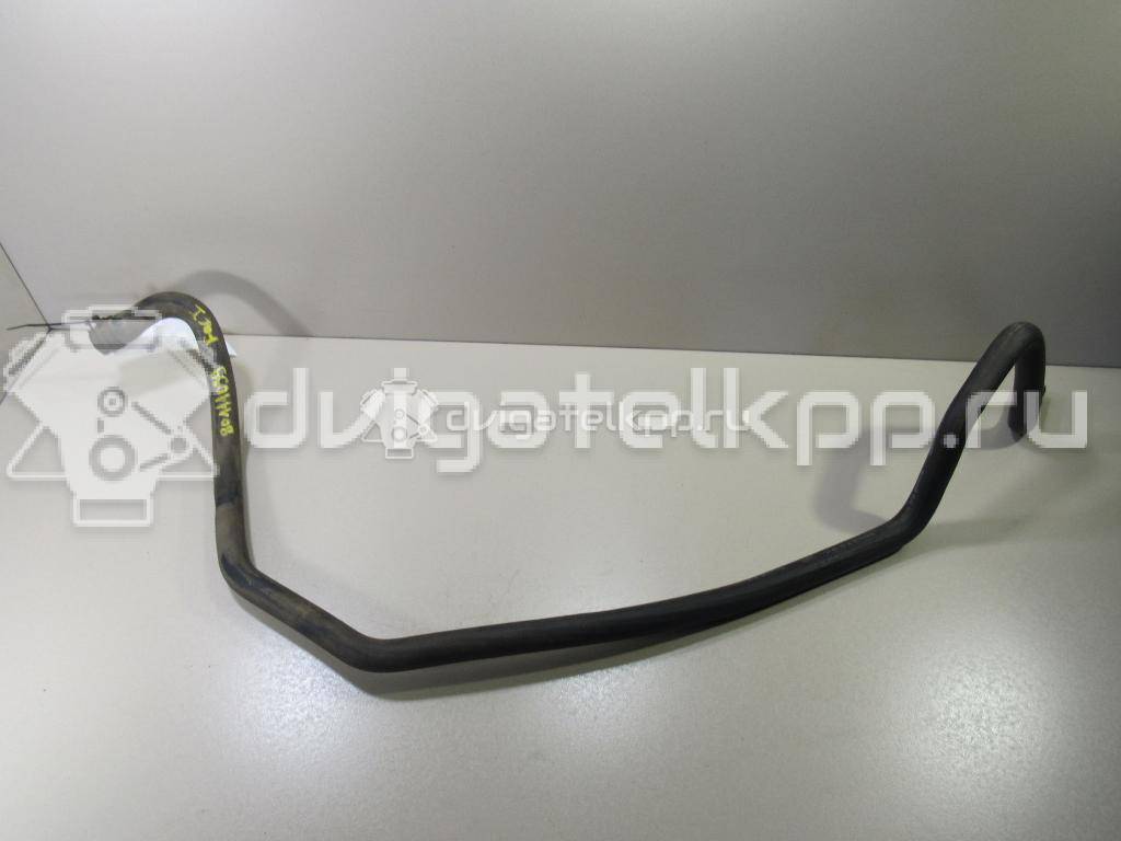 Фото Патрубок  1134874 для Ford Focus {forloop.counter}}