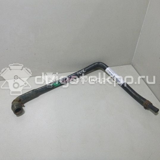 Фото Патрубок отопителя  98ab18c266jh для Ford Focus