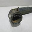 Фото Патрубок отопителя  98ab18c266jh для Ford Focus {forloop.counter}}
