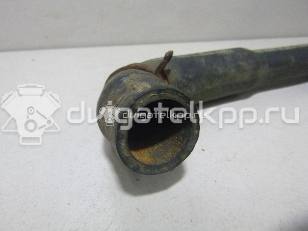 Фото Патрубок отопителя  98ab18c266jh для Ford Focus {forloop.counter}}