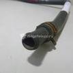 Фото Патрубок отопителя  98ab18c266jh для Ford Focus {forloop.counter}}