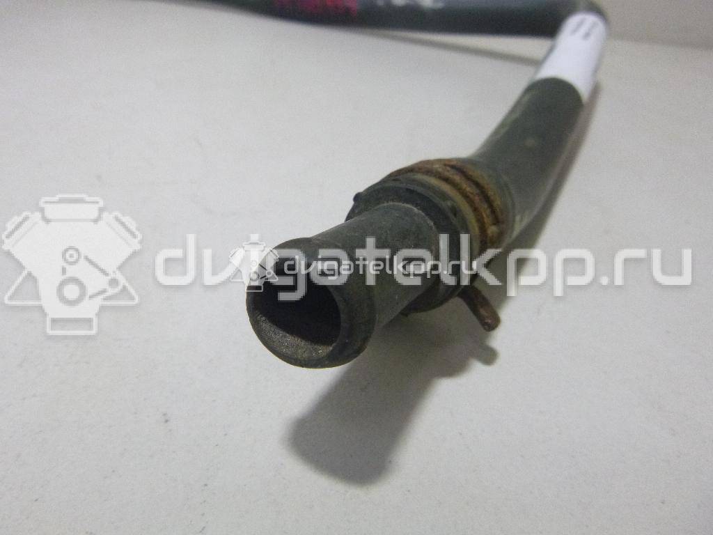 Фото Патрубок отопителя  98ab18c266jh для Ford Focus {forloop.counter}}