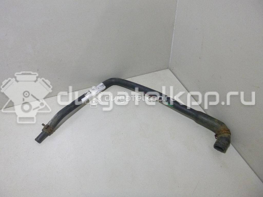 Фото Патрубок отопителя  98ab18c266jh для Ford Focus {forloop.counter}}