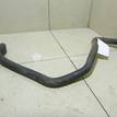 Фото Патрубок отопителя  98ab18k579fk для Ford Focus {forloop.counter}}