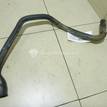 Фото Патрубок отопителя  98ab18k579fk для Ford Focus {forloop.counter}}