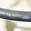 Фото Патрубок отопителя  98ab18k579fk для Ford Focus {forloop.counter}}