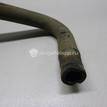 Фото Патрубок отопителя  98AB18K579FK для Ford Focus {forloop.counter}}