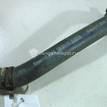 Фото Патрубок отопителя  98AB18K579FK для Ford Focus {forloop.counter}}