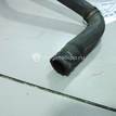 Фото Патрубок отопителя  98AB18K579FK для Ford Focus {forloop.counter}}