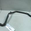 Фото Патрубок отопителя  98AB18K579FK для Ford Focus {forloop.counter}}