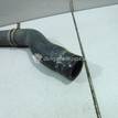 Фото Патрубок отопителя  98AB18K579FK для Ford Focus {forloop.counter}}