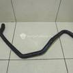Фото Патрубок отопителя  98AB18K579FK для Ford Focus {forloop.counter}}