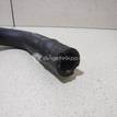 Фото Патрубок отопителя  98AB18K579FK для Ford Focus {forloop.counter}}